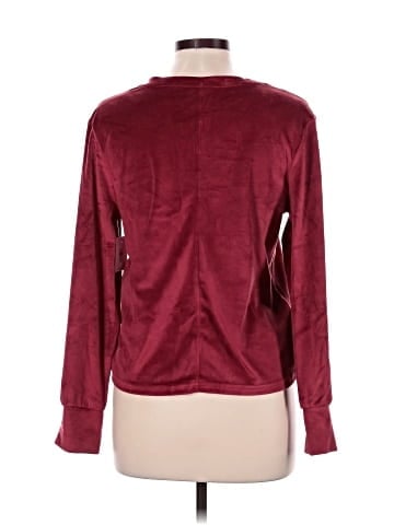 Laundry by Shelli Segal Pullover Sweater (view 2)