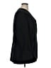 SPANX Black Blazer Size XL - photo 4
