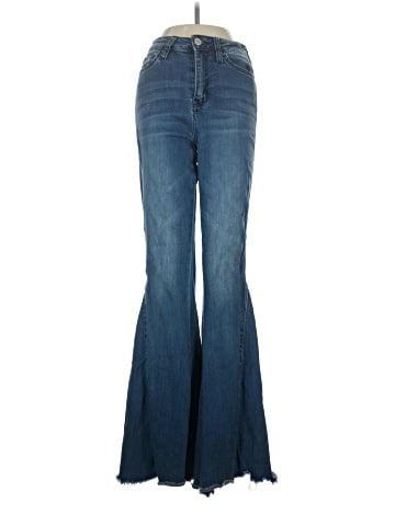 YMI Jeans (view 1)
