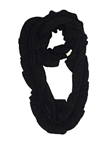 Collection Eighteen Scarf (view 1)
