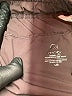 MPG Solid Brown Athletic Shorts Size L - photo 3
