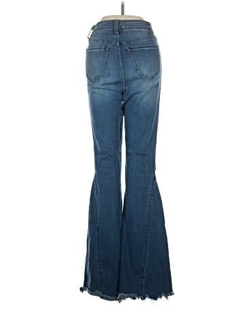 YMI Jeans (view 2)
