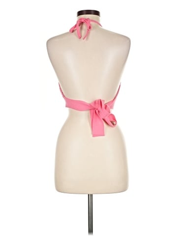Debut Halter Top (view 2)
