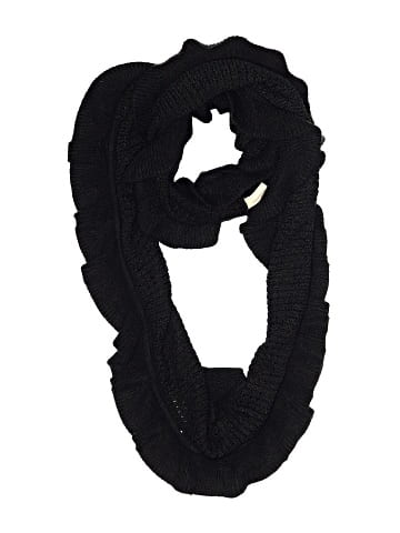 Collection Eighteen Scarf (view 2)