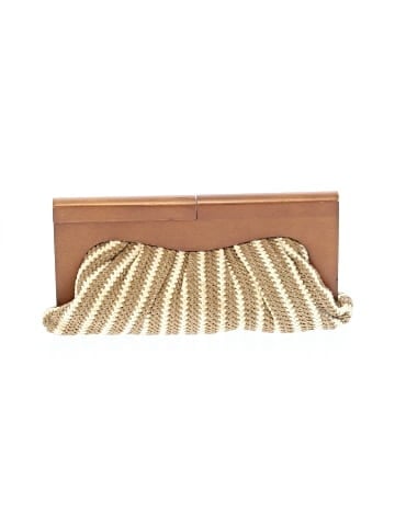 Urban Expressions Clutch (view 1)