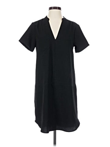 Lush Casual Dress (view 1)
