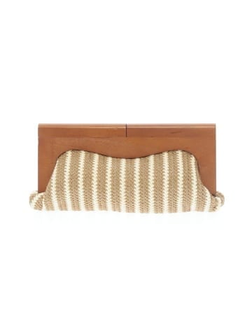 Urban Expressions Clutch (view 2)