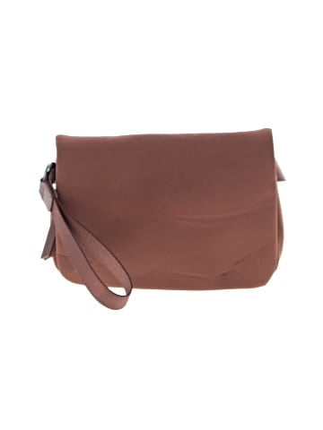 Unbranded Wristlet (view 1)