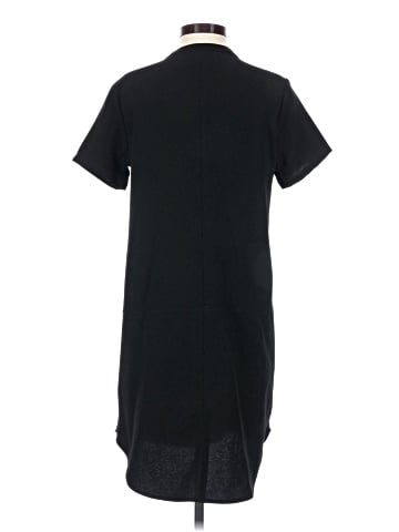 Lush Casual Dress (view 2)