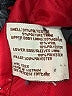 MICHAEL Michael Kors Solid Red Coat Size M - photo 7