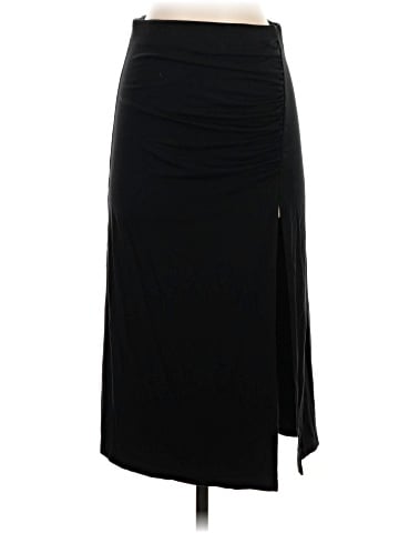 Wilfred Formal Skirt (view 1)