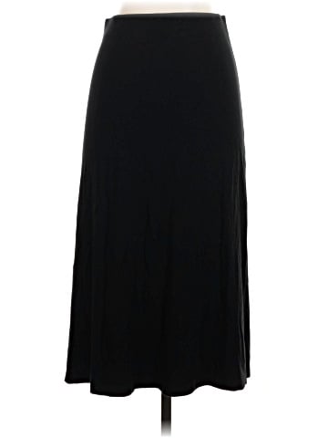 Wilfred Formal Skirt (view 2)