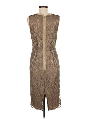 Lida Baday Cocktail Dress (view 2)