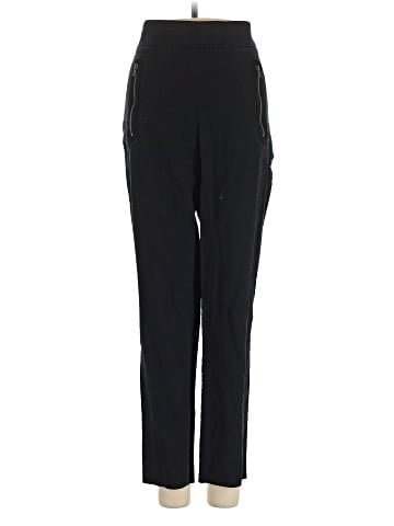 Cartonnier Casual Pants (view 1)