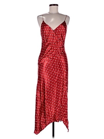 Bec & Bridge Cocktail Dress (view 1)