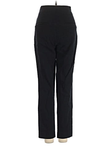 Cartonnier Casual Pants (view 2)