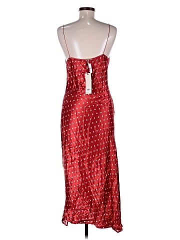 Bec & Bridge Cocktail Dress (view 2)