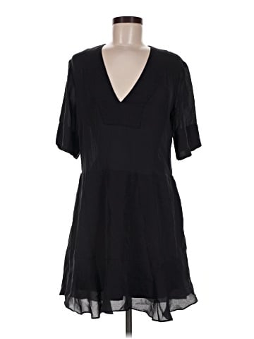 A.L.C. Casual Dress (view 1)