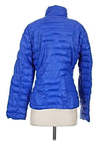 Calvin Klein Snow Jacket (view 2)