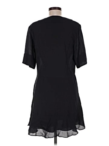 A.L.C. Casual Dress (view 2)