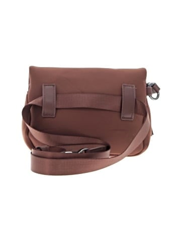 Unbranded Wristlet (view 2)