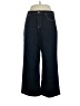 SPANX Blue Jeans Size 1X Petite - photo 1