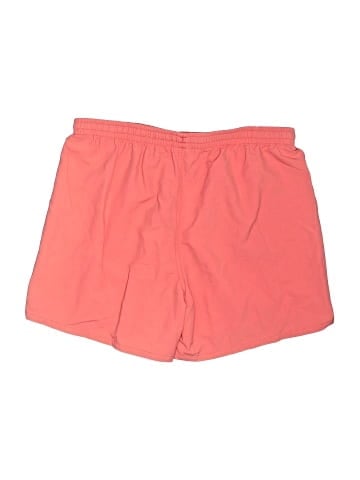 Patagonia Athletic Shorts (view 2)