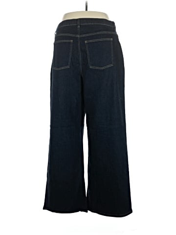 SPANX Jeans (view 2)