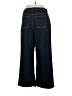 SPANX Blue Jeans Size 1X Petite - photo 2