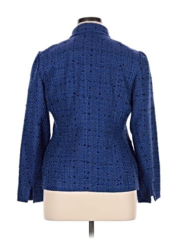 Coldwater Creek Jacket (view 2)