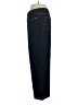 SPANX Blue Jeans Size 1X Petite - photo 5