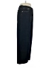SPANX Blue Jeans Size 1X Petite - photo 4