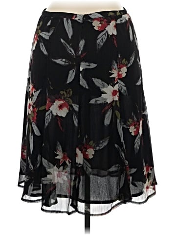 Sag Harbor Casual Skirt (view 2)