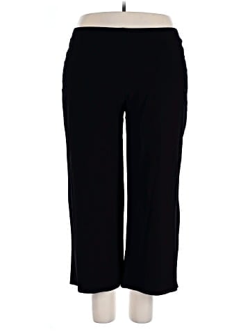 Eileen Fisher Casual Pants (view 1)