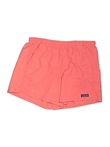 Patagonia Athletic Shorts (view 1)