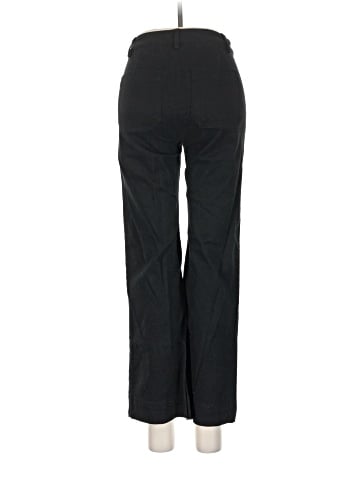 J.Crew Factory Store Jeans (view 2)