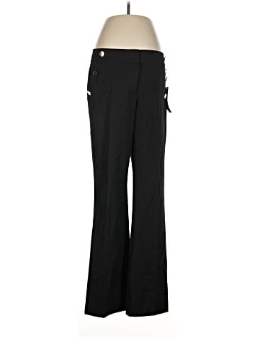 Ann Taylor LOFT Dress Pants (view 1)