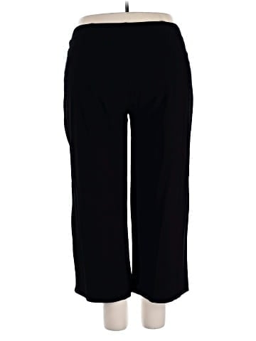 Eileen Fisher Casual Pants (view 2)