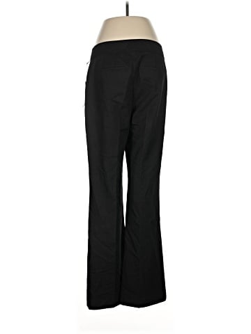 Ann Taylor LOFT Dress Pants (view 2)