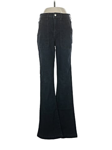 Knox Rose Jeans (view 1)