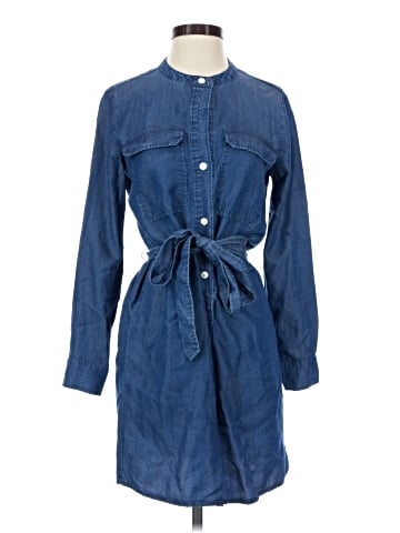 Gap Casual Dress (view 1)