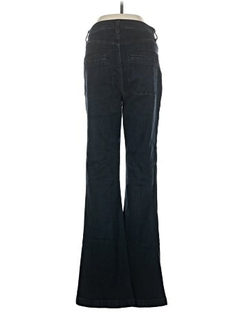 Knox Rose Jeans (view 2)