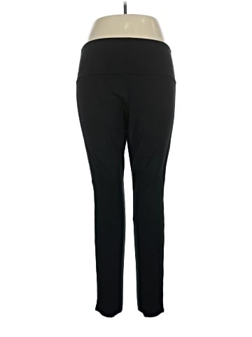 Lyssé Active Pants (view 1)