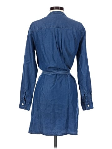 Gap Casual Dress (view 2)