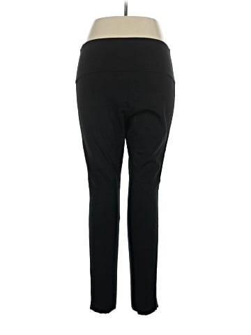 Lyssé Active Pants (view 2)