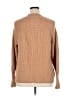 L.L.Bean Tan Pullover Sweater Size 1X - photo 2
