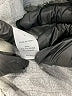 Yogalicious Chevron-herringbone Gray Casual Pants Size L - photo 8