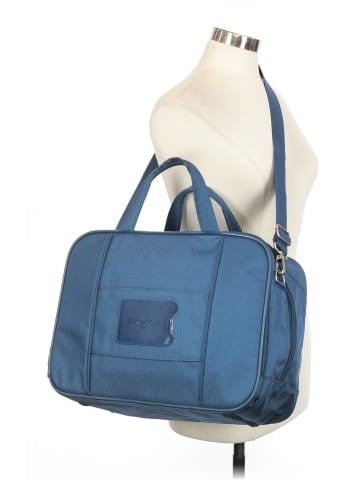 Samsonite Laptop Bag (view 2)