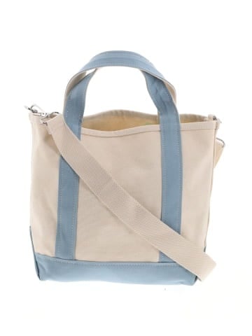 Collection XIIX Crossbody Bag (view 1)