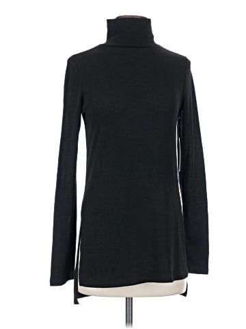 Dex Long Sleeve Top (view 1)